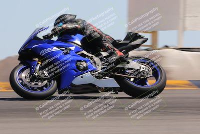 media/Apr-01-2023-2WTD (Sat) [[9aaf6867f7]]/A Group/Session 5 (Turn 9)/